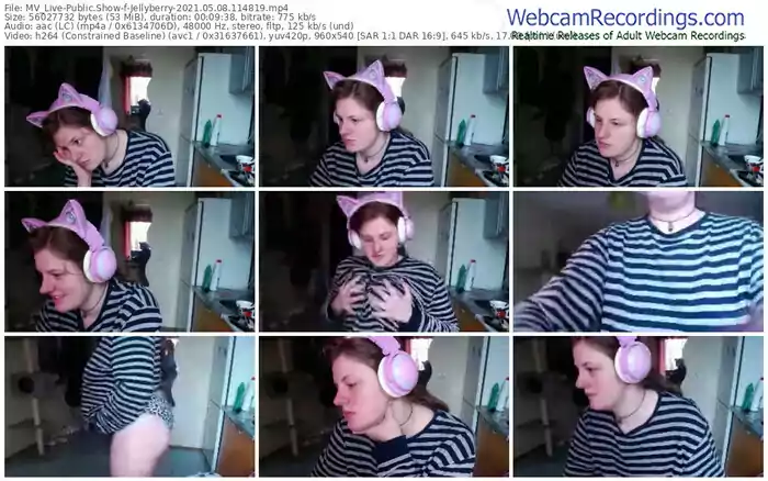 mv_live-jellyberry-05_08_2021-11_48_19