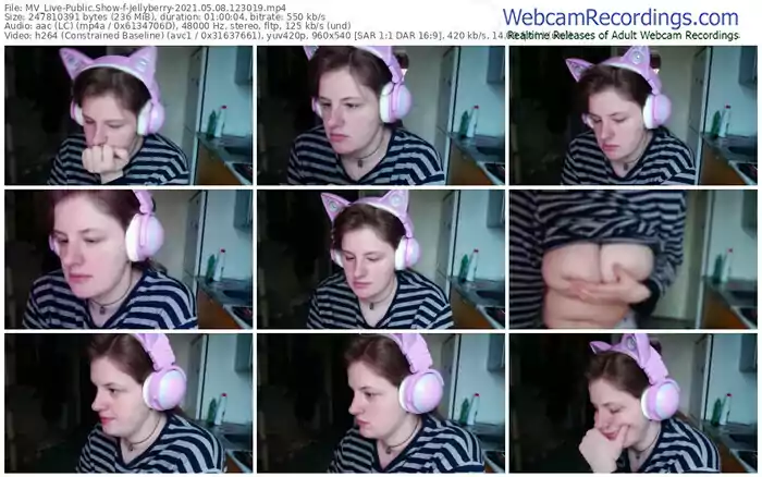 mv_live-jellyberry-05_08_2021-12_30_19