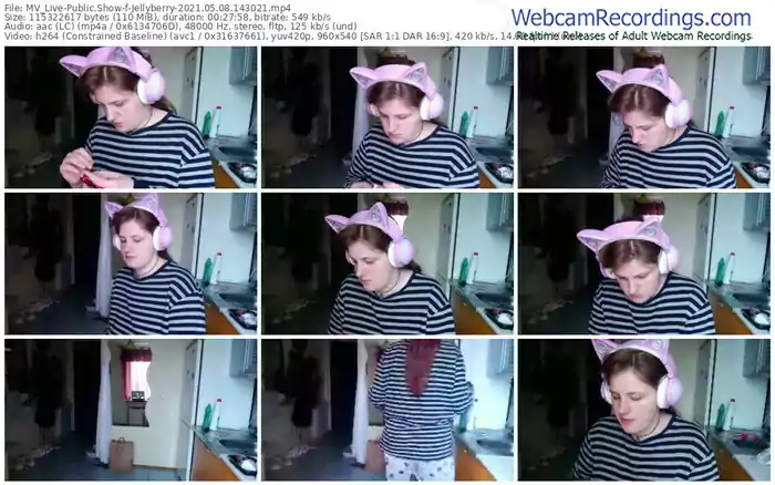 mv_live-jellyberry-05_08_2021-14_30_21