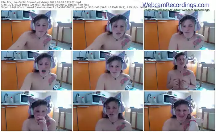 mv_live-jellyberry-05_09_2021-14_22_07