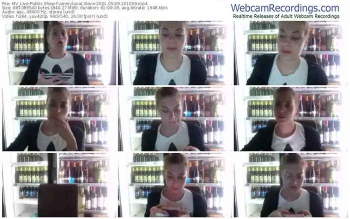 mv_live-ammyloca13love-05_09_2021-20_10_59