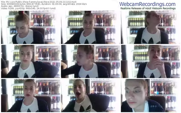 mv_live-ammyloca13love-05_09_2021-21_11_02