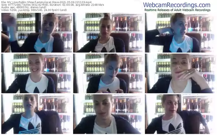 mv_live-ammyloca13love-05_09_2021-22_11_03