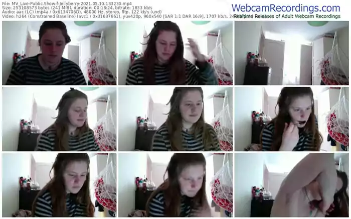 mv_live-jellyberry-05_10_2021-13_32_30