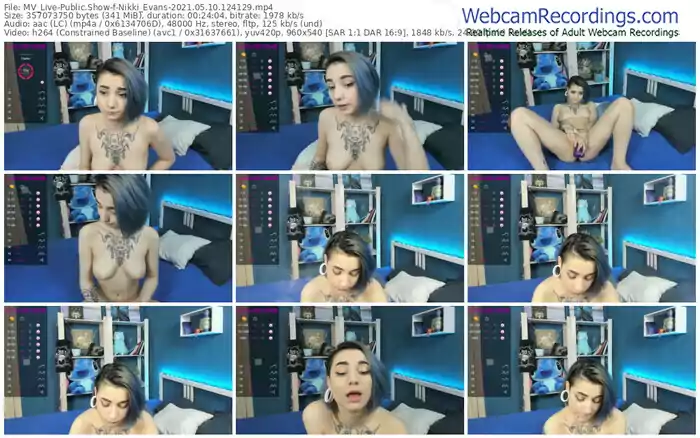 mv_live-nikki_evans-05_10_2021-12_41_29