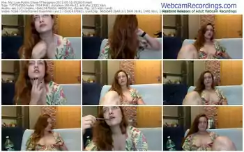 mv_live-theagnes-05_10_2021-05_28_20