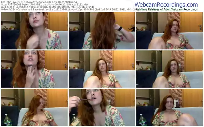 mv_live-theagnes-05_10_2021-05_28_20