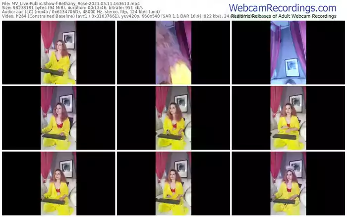 mv_live-bethany_rose-05_11_2021-16_36_13