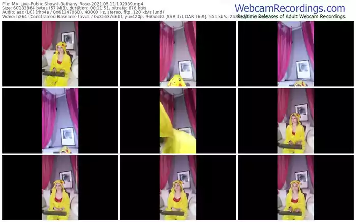 mv_live-bethany_rose-05_11_2021-19_29_39