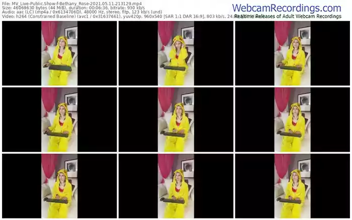 mv_live-bethany_rose-05_11_2021-21_31_29