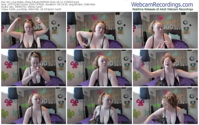 mv_live-bustymilf420-05_11_2021-19_56_42
