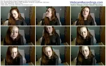 mv_live-theagnes-05_12_2021-05_37_29