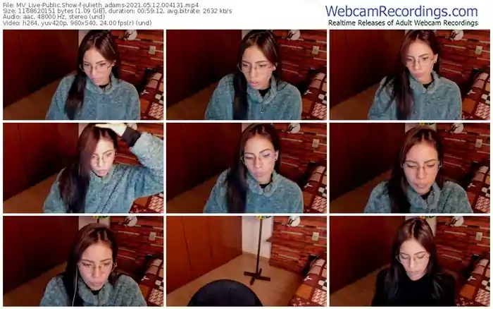 mv_live-julieth_adams-05_12_2021-00_41_31