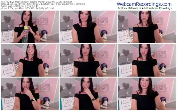 mv_live-sahara_marley-05_12_2021-08_17_52