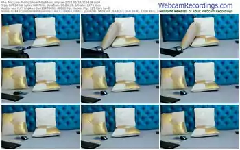 mv_live-goddess_allysse-05_13_2021-21_54_28