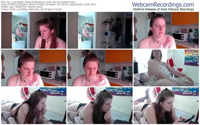 mv_live-jellyberry-05_13_2021-14_36_15