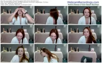 mv_live-theagnes-05_13_2021-06_13_06