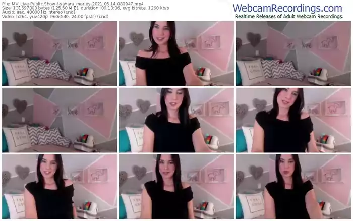 mv_live-sahara_marley-05_14_2021-08_09_47