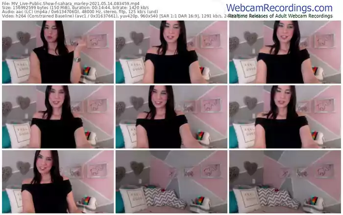 mv_live-sahara_marley-05_14_2021-08_34_59