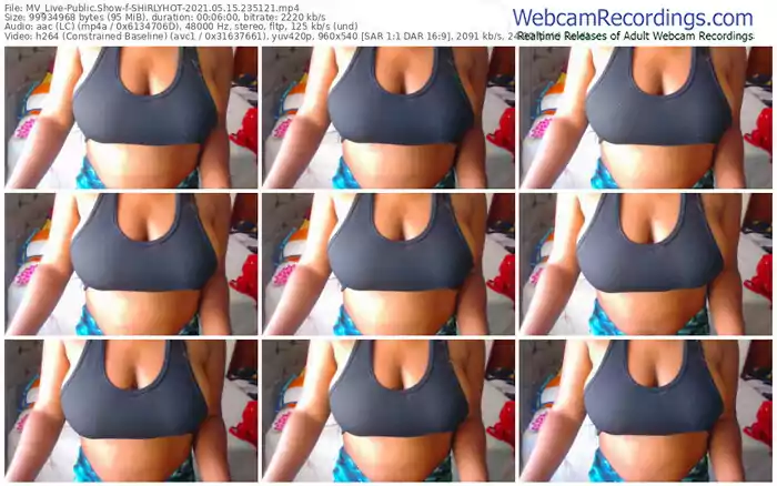 mv_live-shirlyhot-05_15_2021-23_51_21
