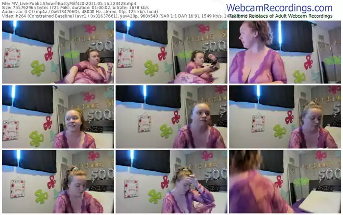 mv_live-bustymilf420-05_16_2021-22_34_28