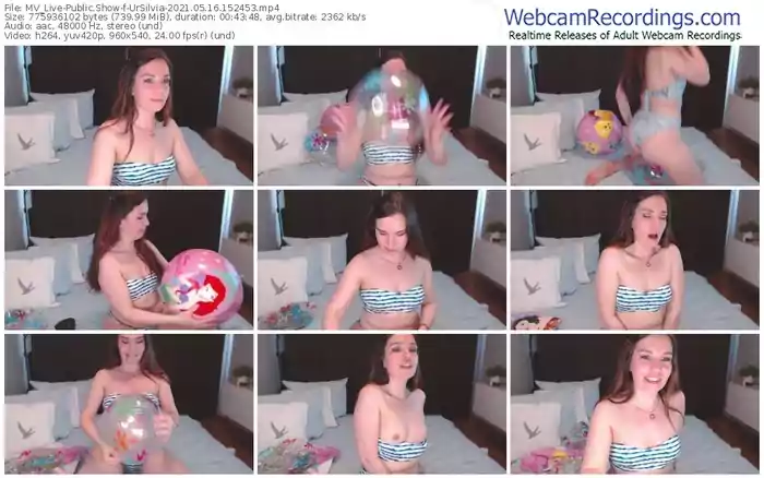 mv_live-ursilvia-05_16_2021-15_24_53