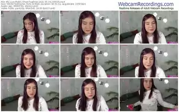 mv_live-aalliiee-05_16_2021-23_55_35