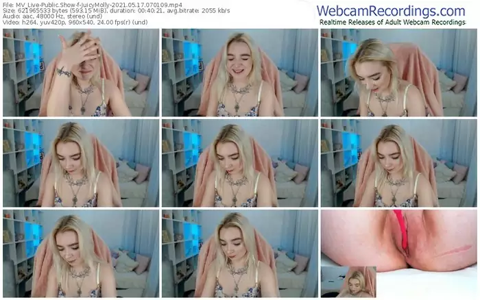mv_live-juicymolly-05_17_2021-07_01_09