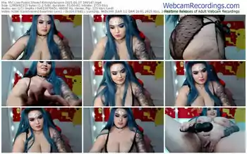 mv_live-kimmyvampire-05_17_2021-19_01_47