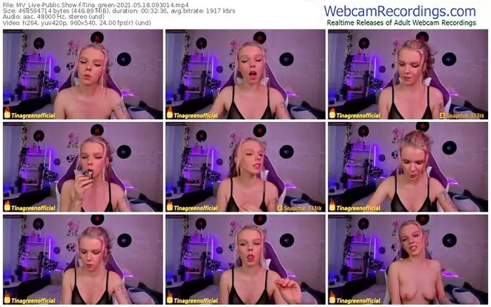 mv_live-tina_green-05_18_2021-09_30_14