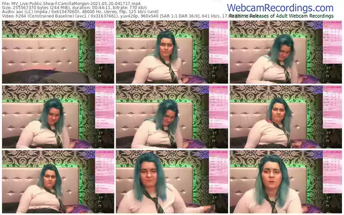 mv_live-camillamorgan-05_20_2021-04_17_17