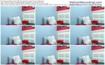 mv_live-amber_sommers-05_21_2021-12_03_23