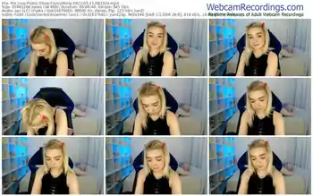 mv_live-juicymolly-05_21_2021-08_23_24