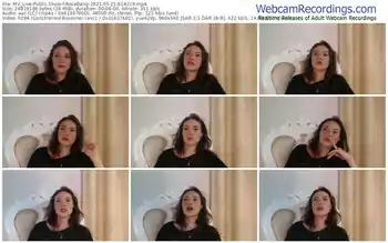 mv_live-rosebang-05_21_2021-01_42_19