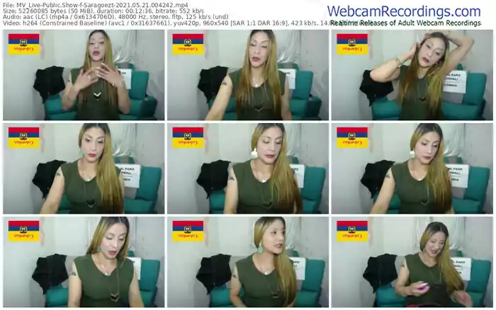 mv_live-saragoezt-05_21_2021-00_42_42