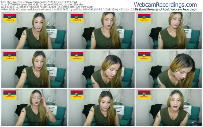 mv_live-saragoezt-05_21_2021-01_13_59