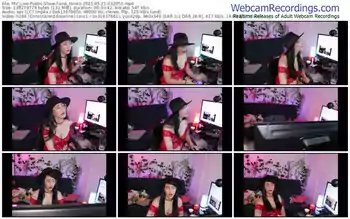 mv_live-ana_torrez-05_21_2021-03_20_51