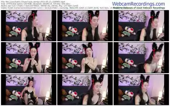 mv_live-ana_torrez-05_21_2021-22_00_05