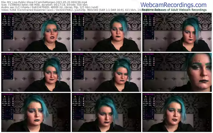 mv_live-camillamorgan-05_22_2021-00_32_39