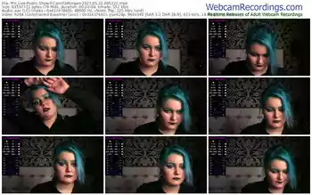 mv_live-camillamorgan-05_22_2021-00_52_22