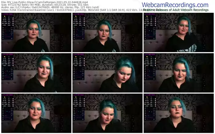 mv_live-camillamorgan-05_22_2021-04_48_28