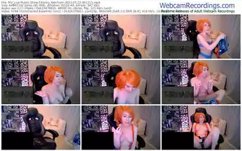 mv_live-kailey_ketchum-05_22_2021-06_12_15