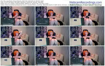 mv_live-kailey_ketchum-05_22_2021-10_25_27