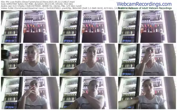 mv_live-ammyloca13love-05_22_2021-21_46_17