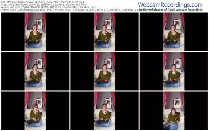 mv_live-bethany_rose-05_23_2021-02_13_27