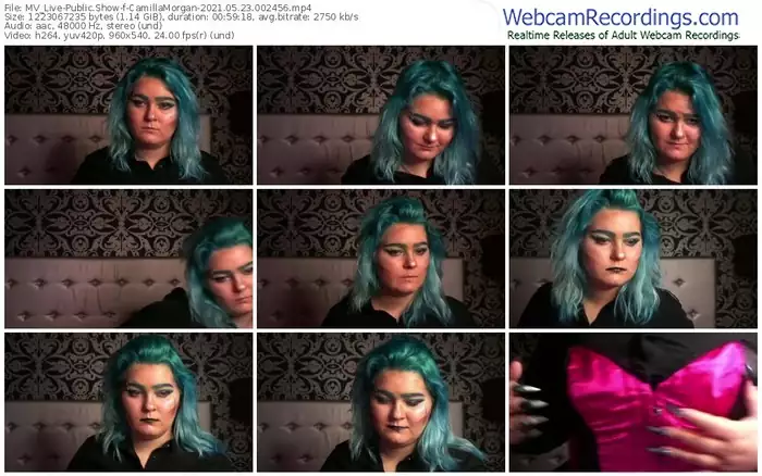 mv_live-camillamorgan-05_23_2021-00_24_56