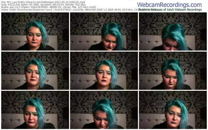 mv_live-camillamorgan-05_23_2021-02_02_25