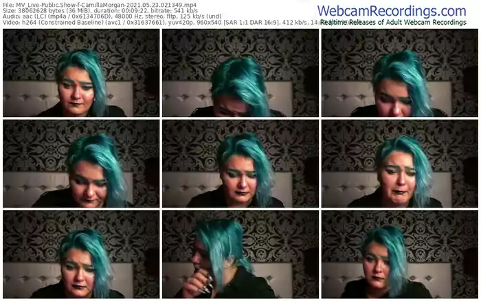 mv_live-camillamorgan-05_23_2021-02_13_49