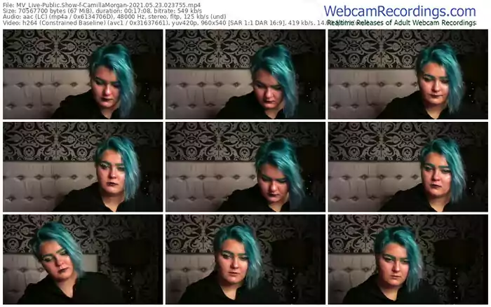 mv_live-camillamorgan-05_23_2021-02_37_55