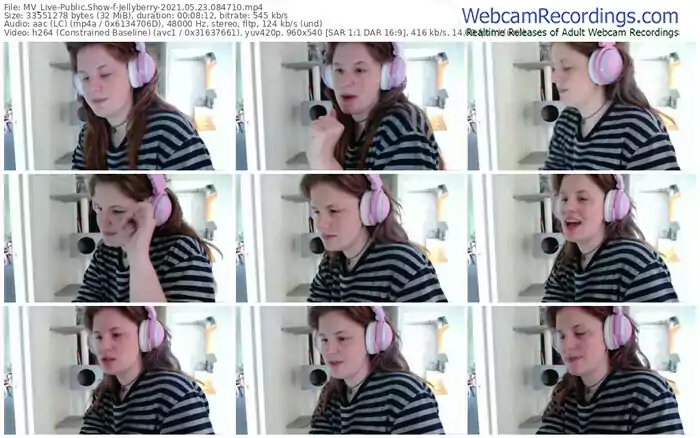 mv_live-jellyberry-05_23_2021-08_47_10